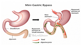 %d7%9e%d7%99%d7%a0%d7%99